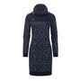 Voir la diapositive 1 : RAGWEAR Robe e Femme Ragwear Chloe