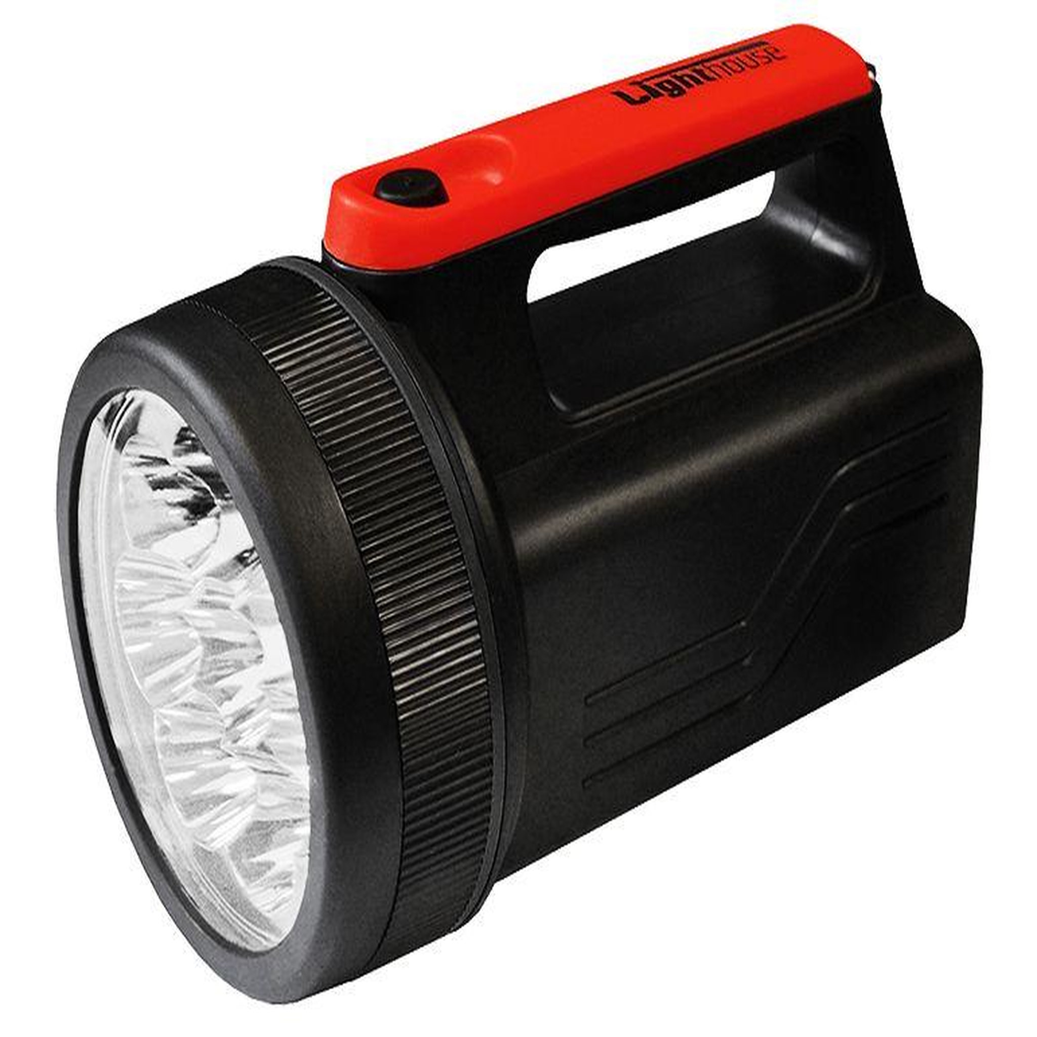 FAITHFULL Projecteur 8 LED - 120 lumens