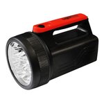 FAITHFULL Projecteur 8 LED - 120 lumens