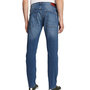 Voir la diapositive 2 : Pepe Jeans Jean  Homme Pepe Jeans Stanley   W28