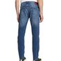Voir la diapositive 2 : Pepe Jeans Jean  Homme Pepe Jeans Stanley   W28