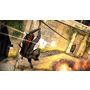 Voir la diapositive 7 : Sniper Elite 5 PS5