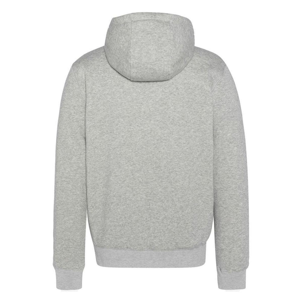 Schott Veste e Marine Homme Schott Big