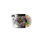 Prepuce Vinyle Coloré