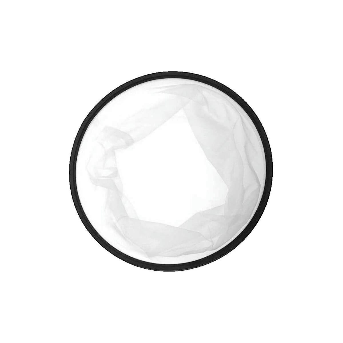 MAKITA Filtre à eau Makita-accessoires VC2510L