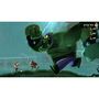 Voir la diapositive 5 : Rayman Legends Definitive Edition Nintendo Switch - Code de Téléchargement