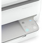 Voir la diapositive 4 : HP Imprimante jet d'encre Envy 6432e éligible Instant Ink
