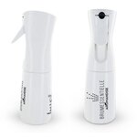 Aromandise 2 brumisateurs d'huiles essentielles 200 ml