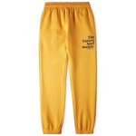 O'NEILL Jogging  Fille O'Neill Future Surf. Coloris disponibles : Jaune