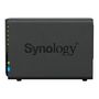 Voir la diapositive 5 : SYNOLOGY Serveur NAS DS224+