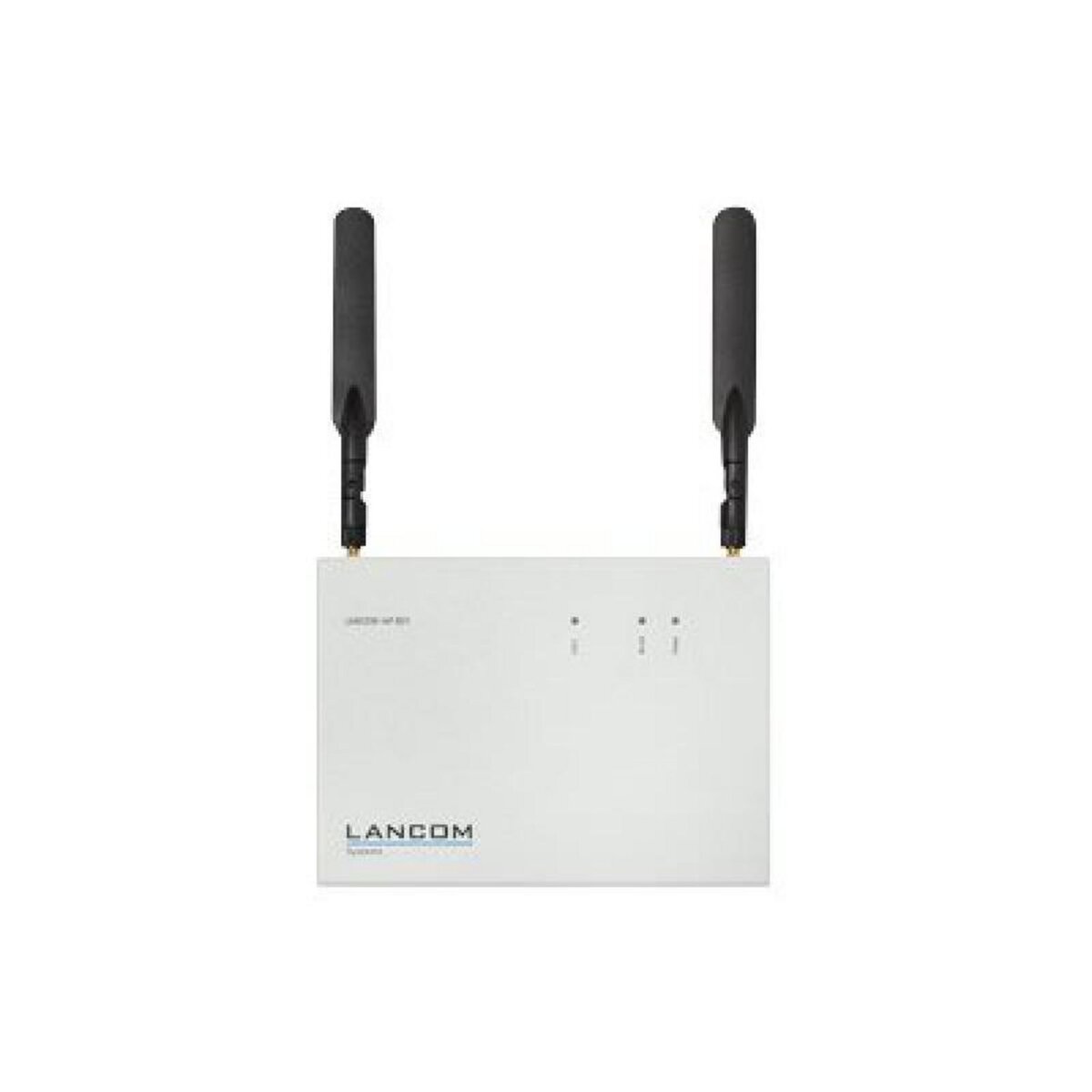 Lancome LANCOM Access Point IAP-821 IAP821 (61755)
