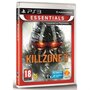 Killzone 3 PS3 Essentials