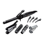 REMINGTON REMINGTON S8670