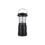 Voir la diapositive 2 : maximum LANTERNE MAXIMUS 350LM 10W MAXIMUS - M-LNT-20-DU