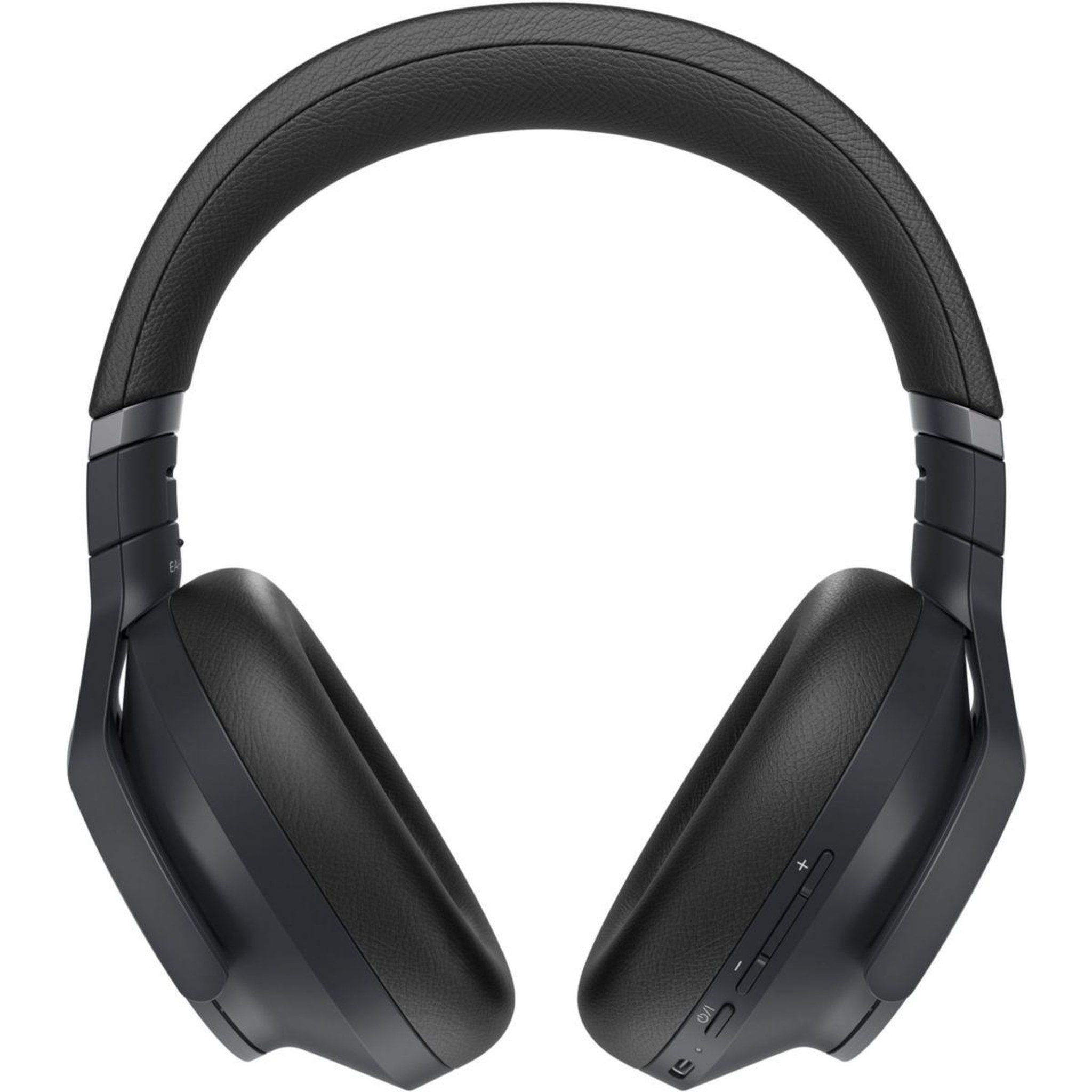 Voir la diapositive 2 : TECHNICS Casque EAH-A800E-S Noir