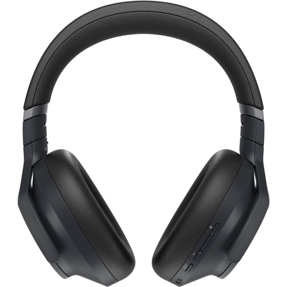 TECHNICS Casque EAH-A800E-S Noir