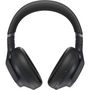 Voir la diapositive 2 : TECHNICS Casque EAH-A800E-S Noir