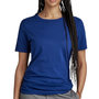 Voir la diapositive 1 : G-Star Raw T-shirt Bleu Femme G-Star Raw Core