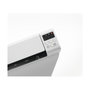 Voir la diapositive 4 : Brother Scanner portable DS-940DW