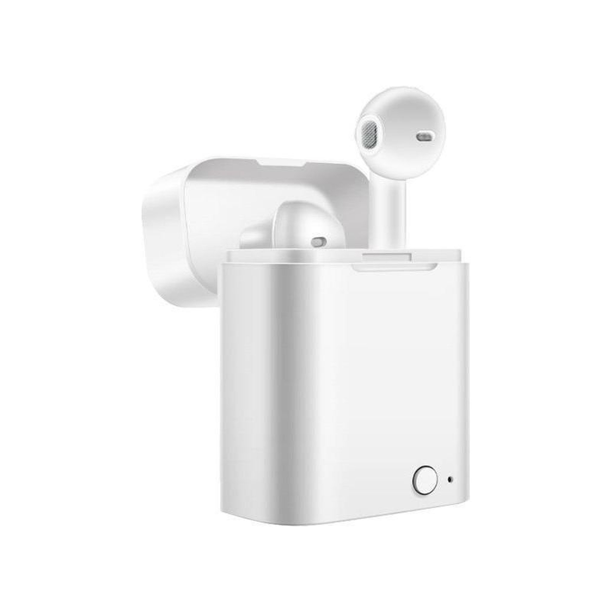 Voir la diapositive 1 : Akashi OREILLETTE BLUETOOTH AKASHI ALTWHEARB