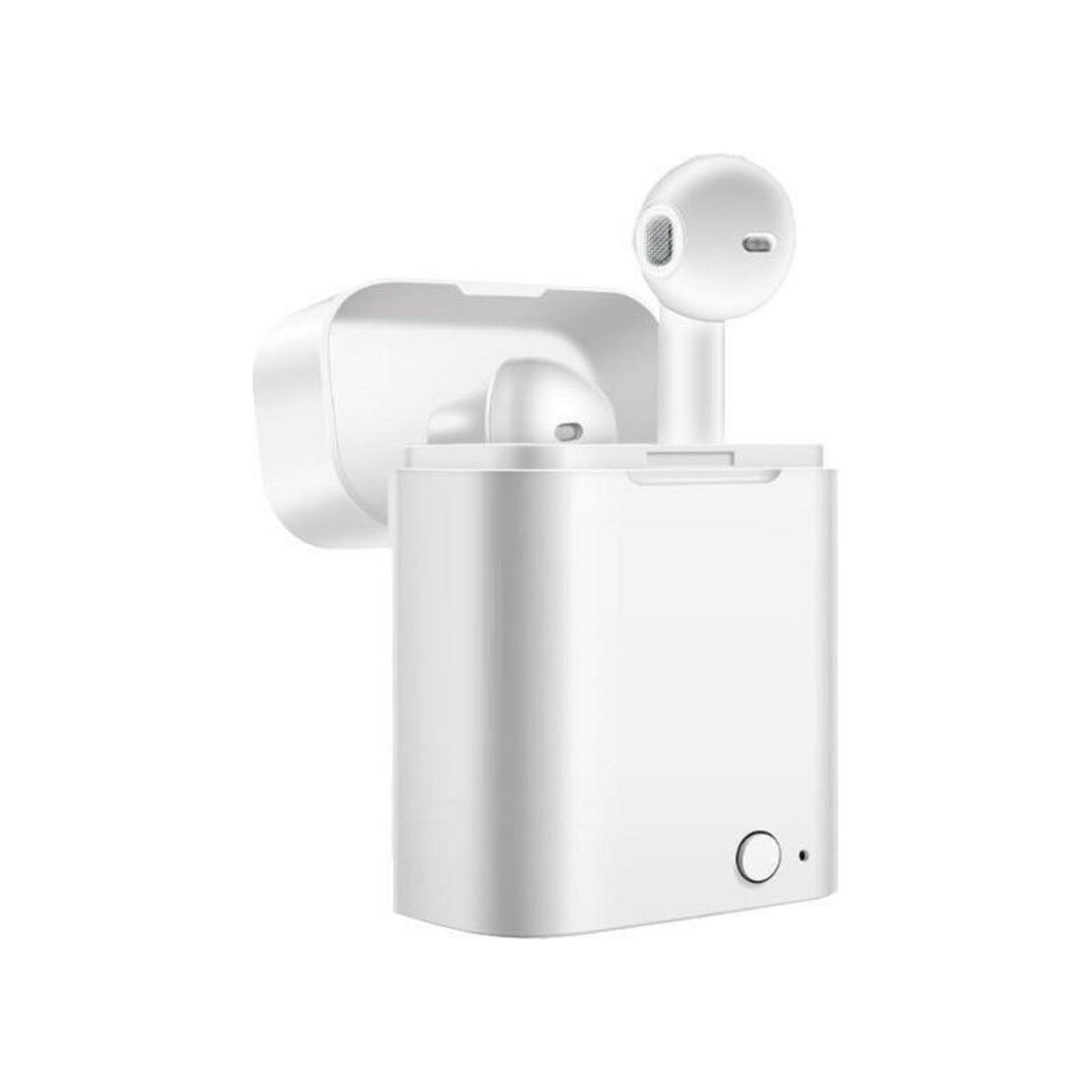 Akashi OREILLETTE BLUETOOTH AKASHI ALTWHEARB