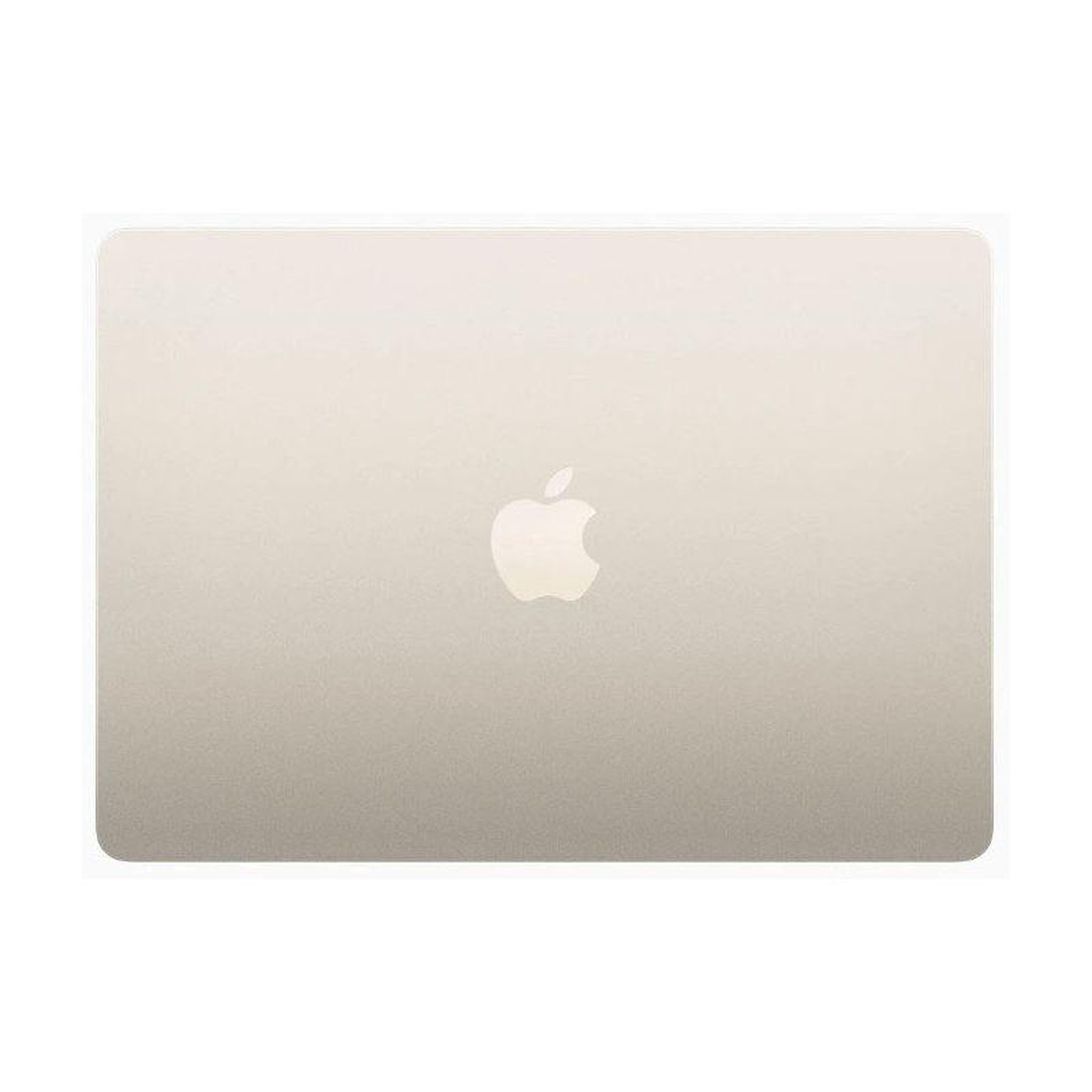 Voir la diapositive 4 : APPLE MacBook Air 13 2022 reconditionné M2 (8 cœurs CPU / 10 cœurs GPU)/512 Go SSD - Grade A - Or