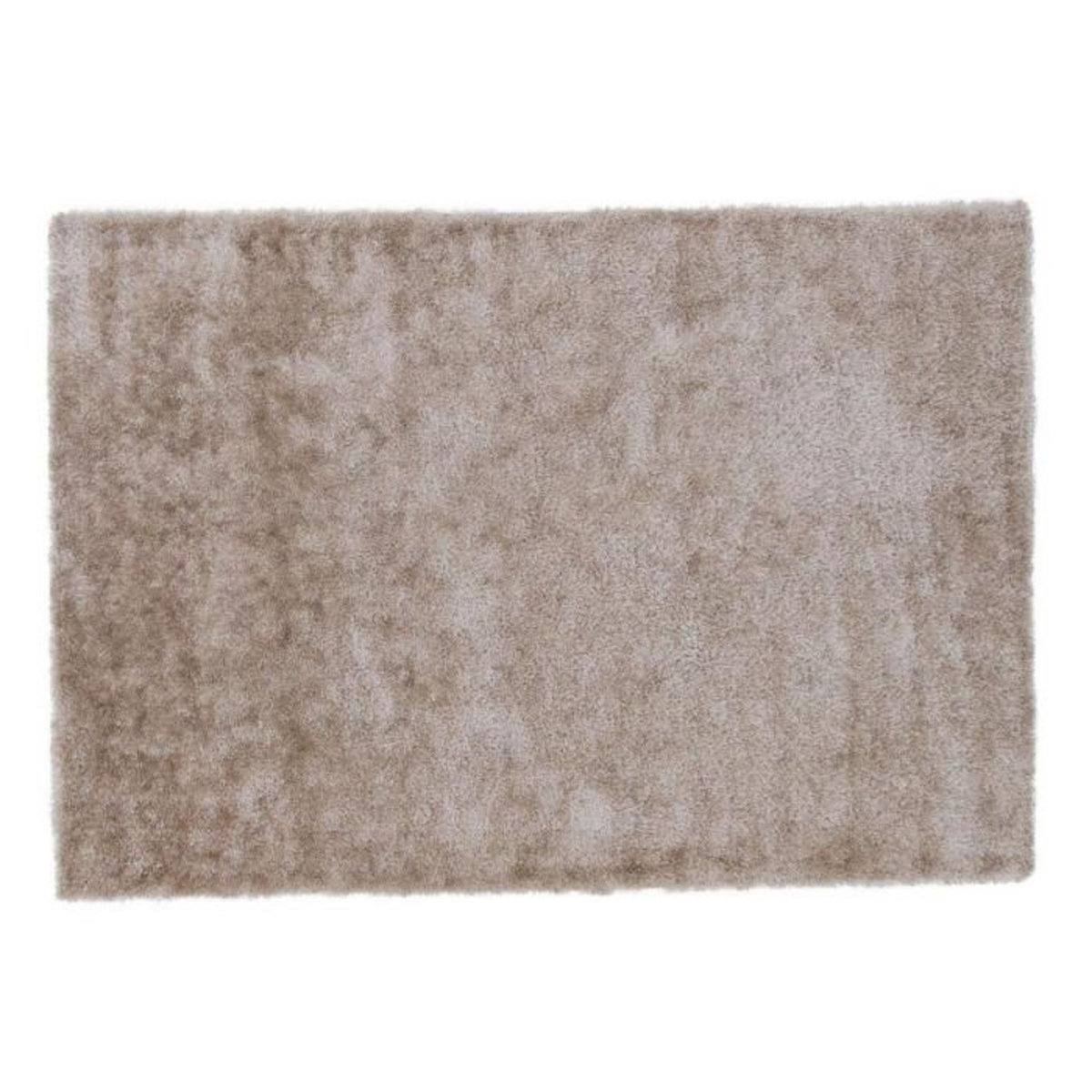 Paris Prix Tapis Déco  Mattis  200x290cm Beige
