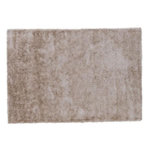 Paris Prix Tapis Déco  Mattis  200x290cm Beige