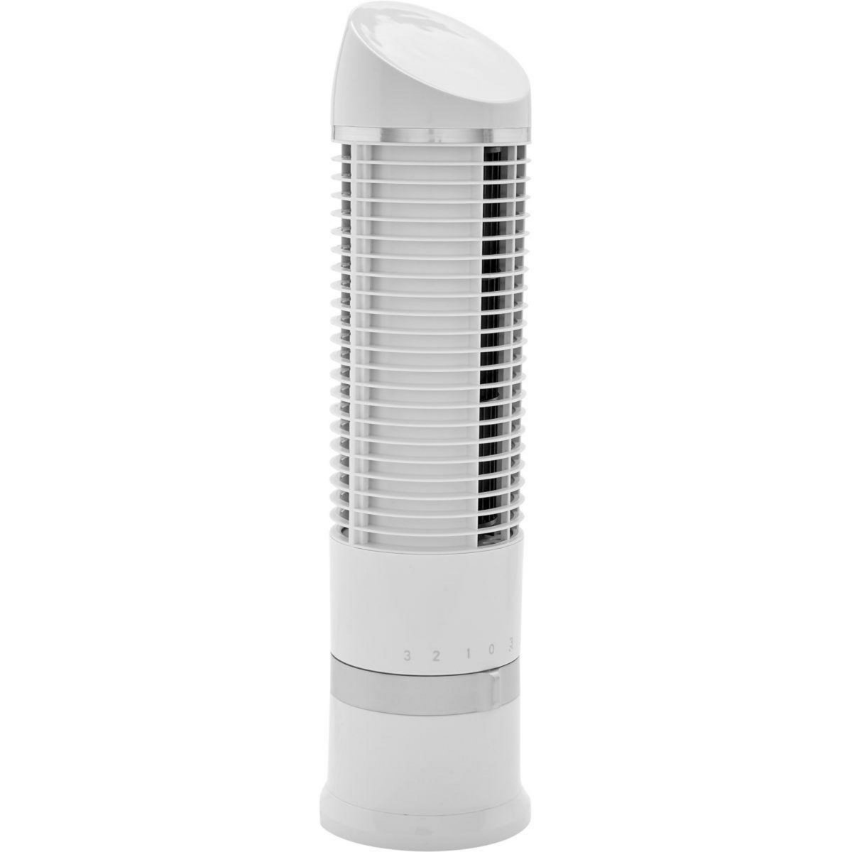 LIVOO Ventilateur DOM447W