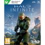 Voir la diapositive 1 : Halo Infinite Xbox One