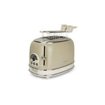 ARIETE Grille-pain VINTAGE BEIGE