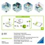 Voir la diapositive 3 : RAVENSBURGER Jeu de construction Ravensburger GraviTrax Bloc d Action Transfert