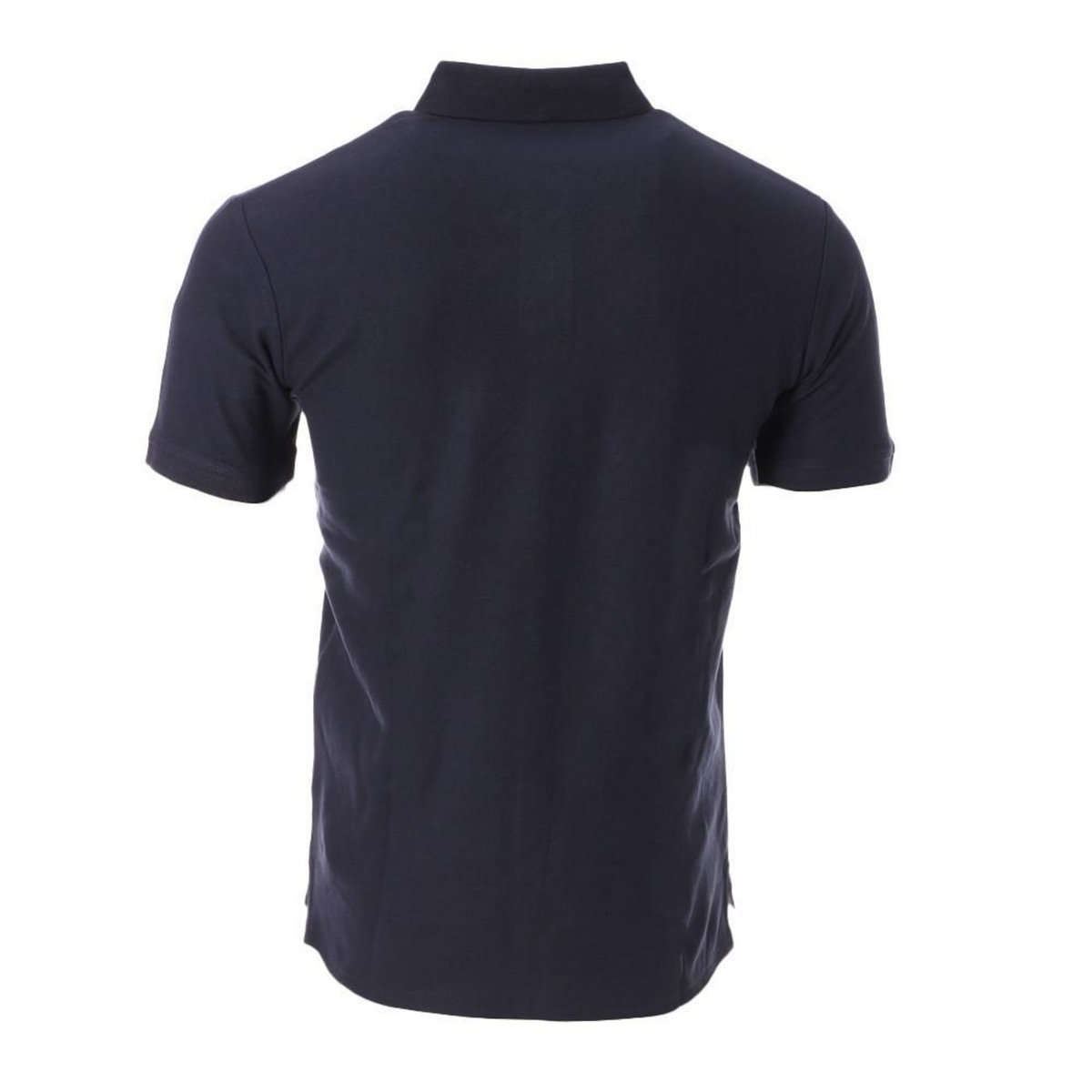 Lee Cooper Polo  Homme Lee Cooper Olulu