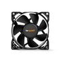Voir la diapositive 2 : BE QUIET Be Quiet Ventilateur de boitier PURE WINGS 2 - 80mm