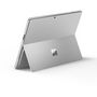 Voir la diapositive 3 : MICROSOFT PC Hybride Surface Pro Copilot+PC OLED 13 16 1To  P