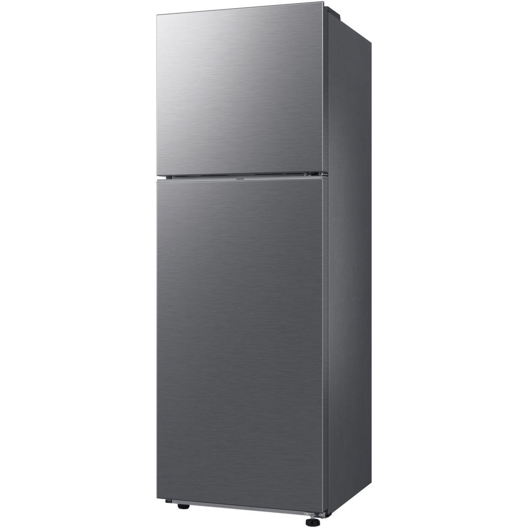 Voir la diapositive 3 : Samsung Réfrigérateur 2 portes rt31cg5624s9