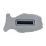 Voir la diapositive 5 : THERMOBABY Pack bain - THERMOBABY - VASCO 9 en 1 - Gris Charme