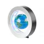Magnetic land Globe en lévitation 10cm TERRA CIRCULA