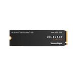 SANDISK Disque SSD Interne SanDisk WD_BLACK SN770 1 To PCIe Gen4