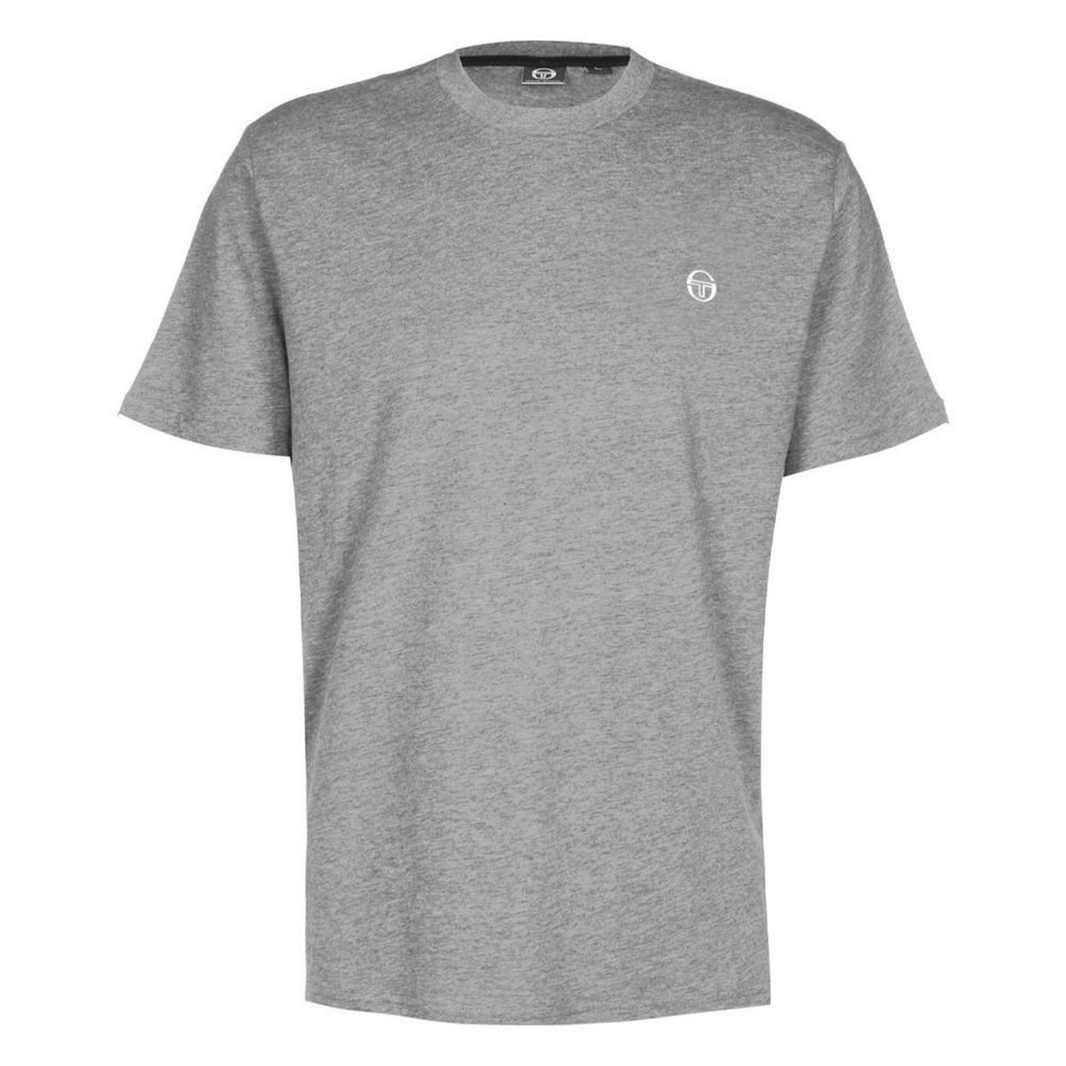 SERGIO TACCHINI T-shirt  Homme Sergio Tacchini Iconic