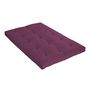 Voir la diapositive 1 : Matelas 160x200 cm FUTON 