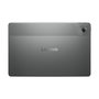Voir la diapositive 3 : Lenovo Lenovo Idea Tab 5G Mediatek 128 Go 27,9 cm (11 ) 8 Go Wi-Fi 5 (802.11ac) Android 15 Gris