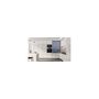 Voir la diapositive 6 : LG Micro ondes + Gril Lg MG7Z2593D
