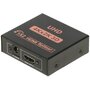 Voir la diapositive 3 : Répartiteur HDMI no-name modèle 1.4b
