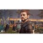 Voir la diapositive 5 : Square-Enix Life is Strange Arcadia Bay Collection Nintendo Switch