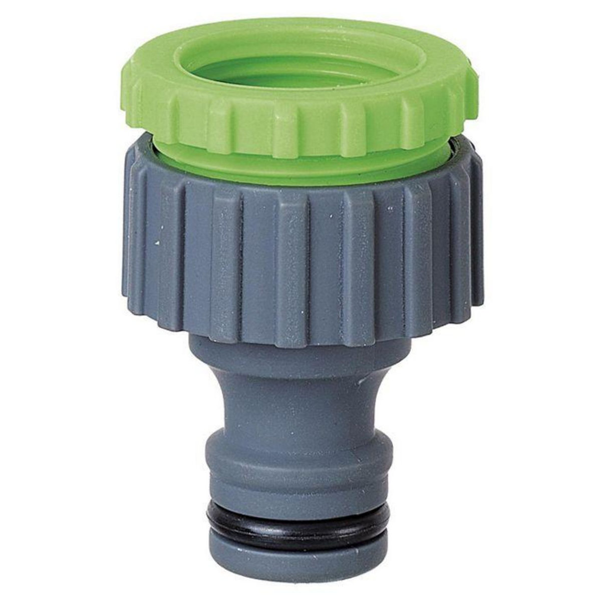 OUTIFRANCE Taraudage 3/4 - 20/27 + réduction 1/2 - 15/21