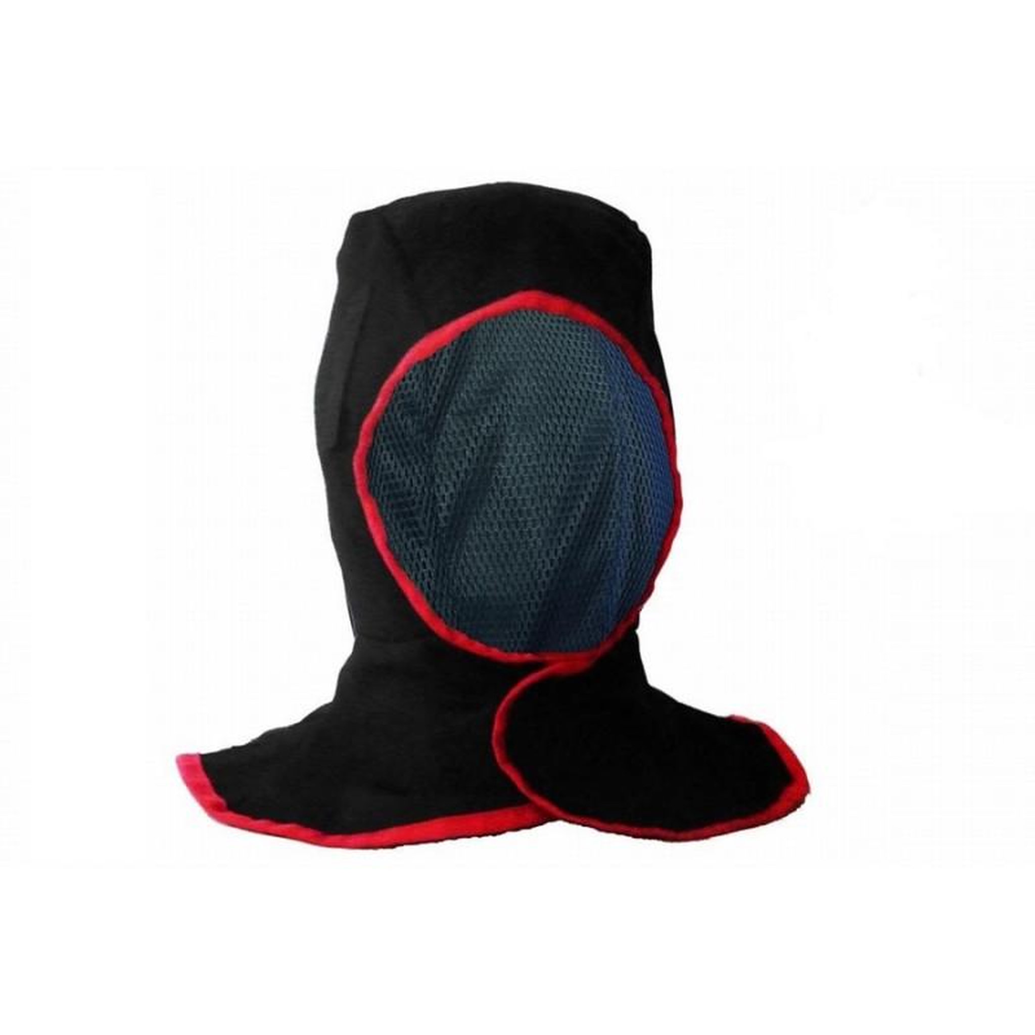 WELDLINE Cagoule de soudage ignifugée taille unique WELDLINE W2995 ALL CE