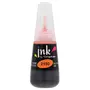 Graph it Ink by Graph'it marqueur Recharge 25 ml 2150 Mango