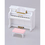 Voir la diapositive 5 : Sylvanian families 5392 - Set ameublement + 1 figurine - Sylvanians Families