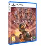 OddWorld Soulstorm Edition Collector PS5